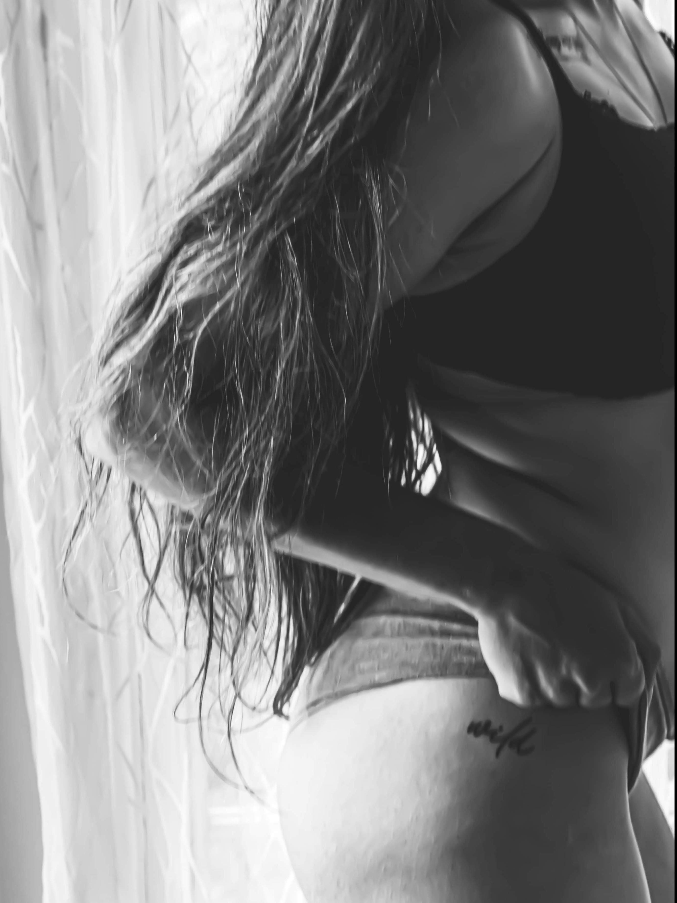 Valerie Rose