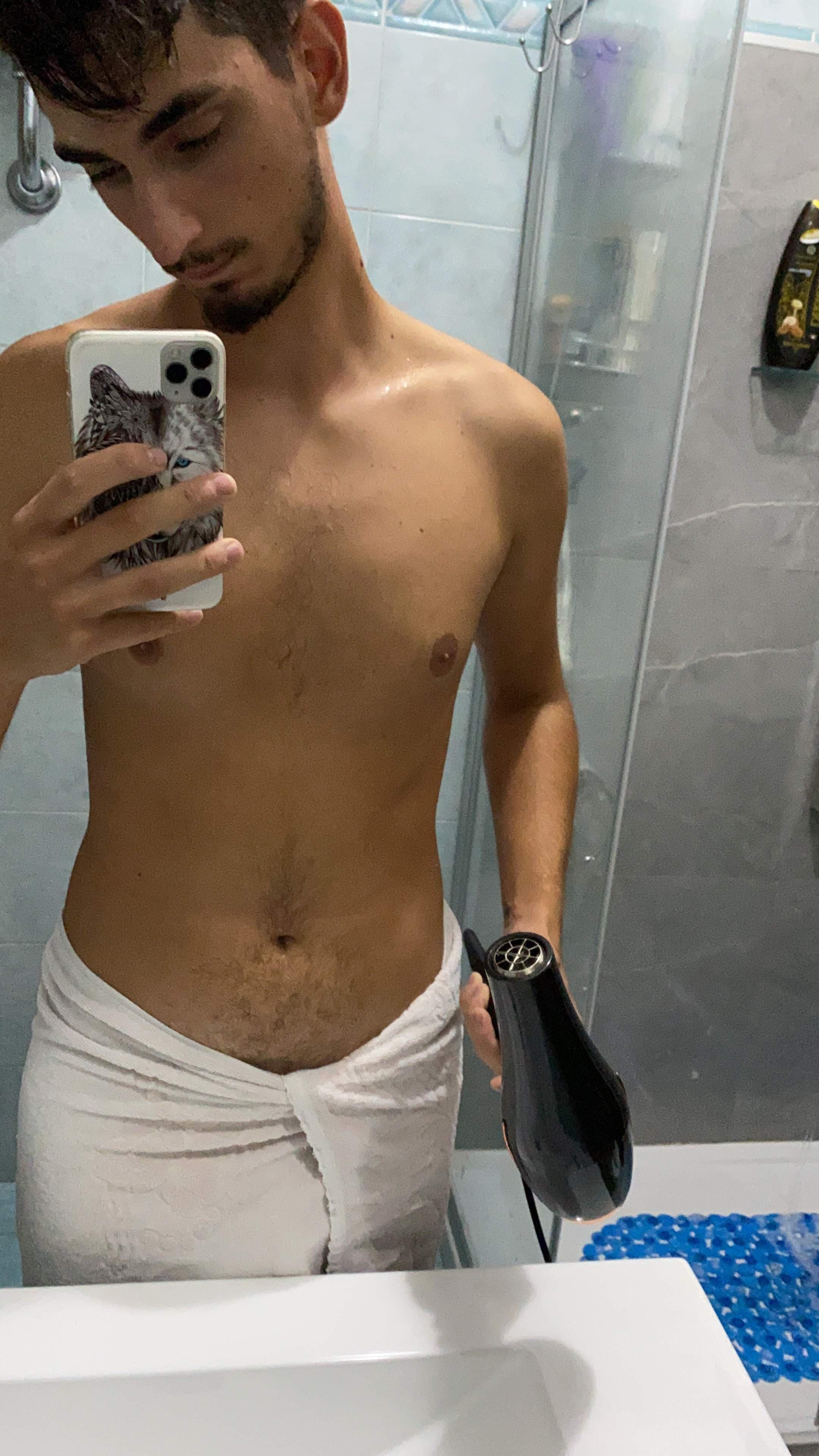 Boy-Power-Hot-99
