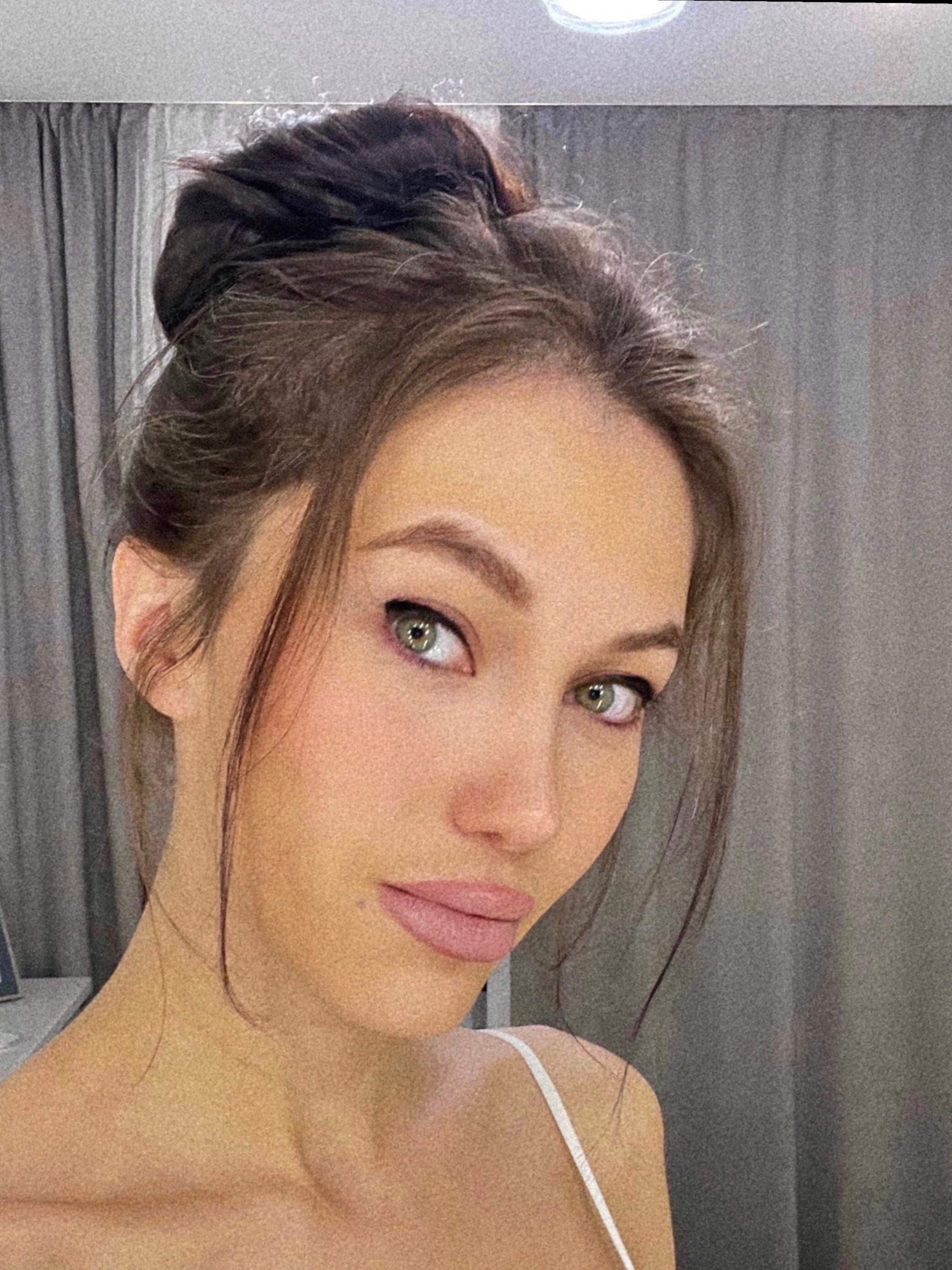 Anastasia