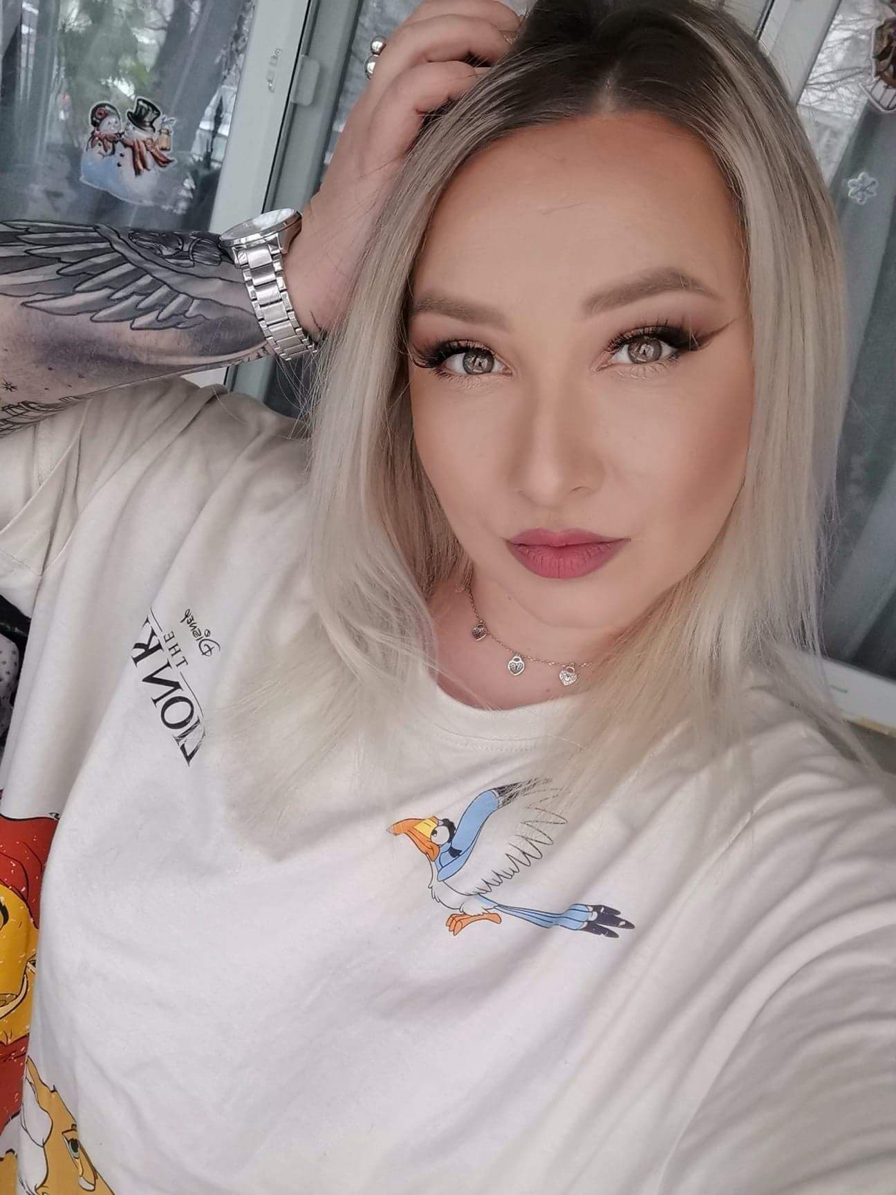 Daniellaa_
