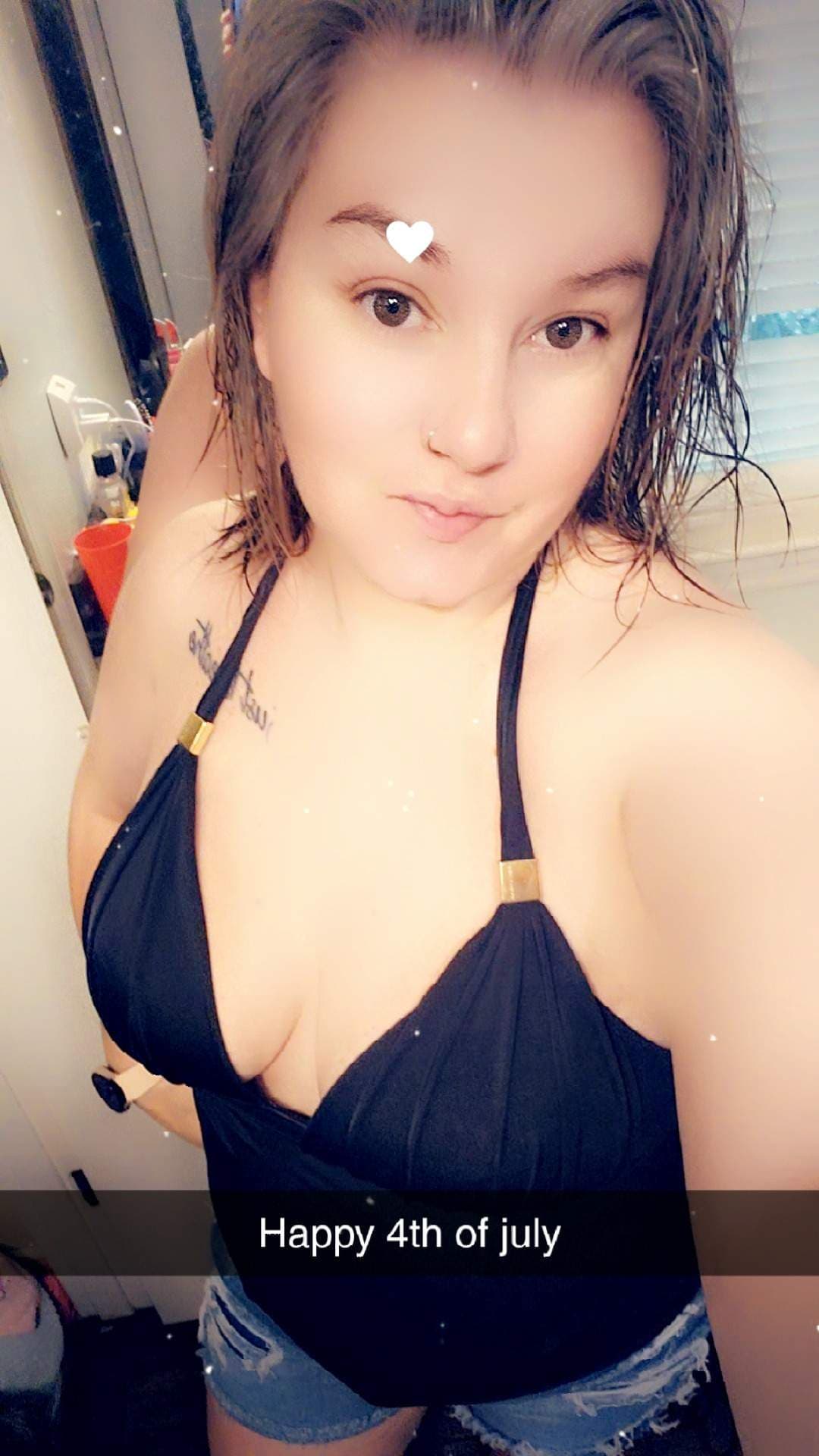 Ms.Symb