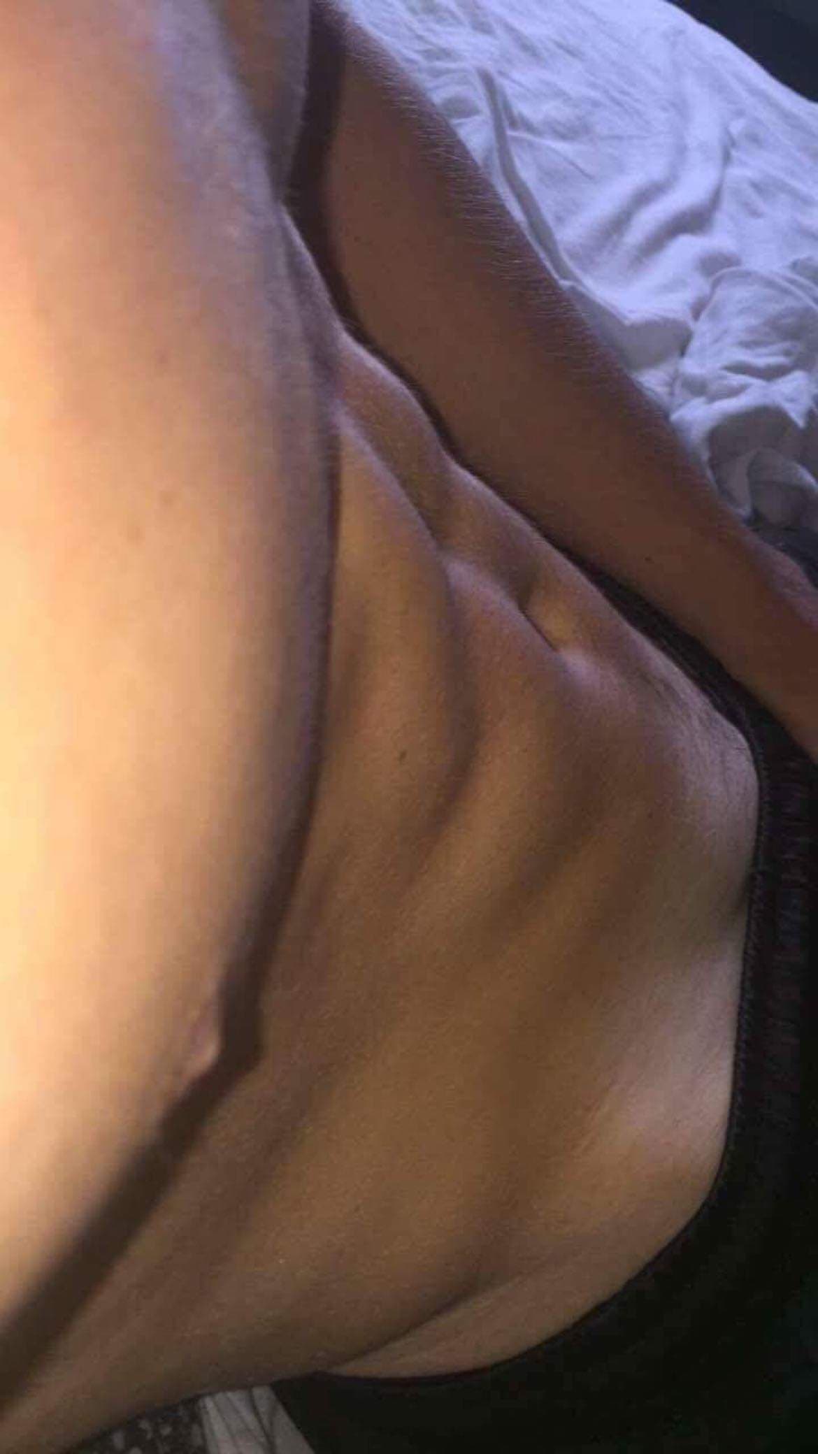 The French dick 🇩🇿🍆