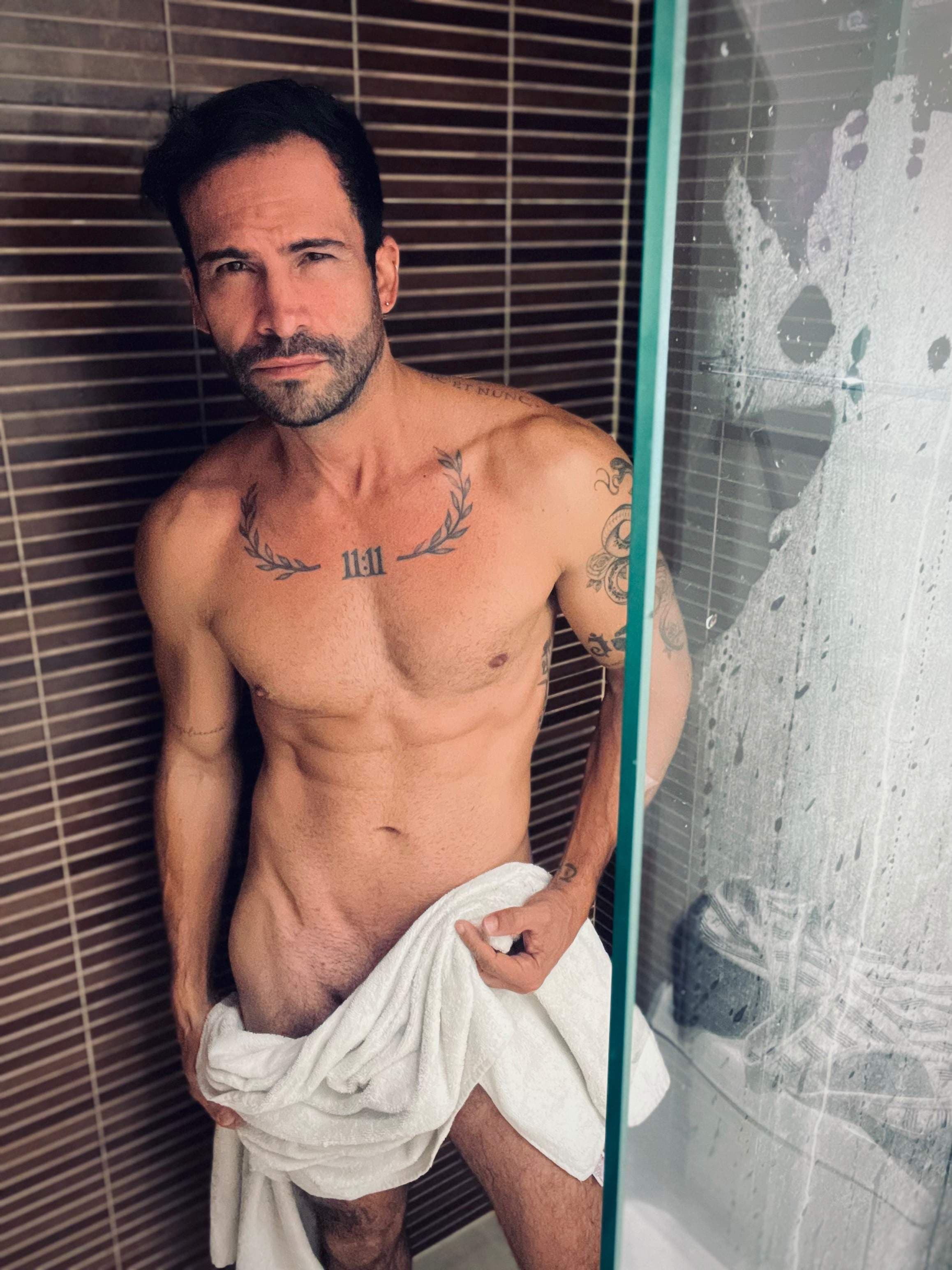 Eduardo