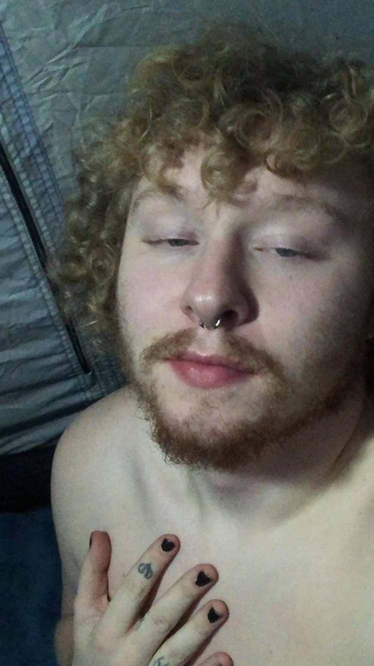 Plum 🧑🔧