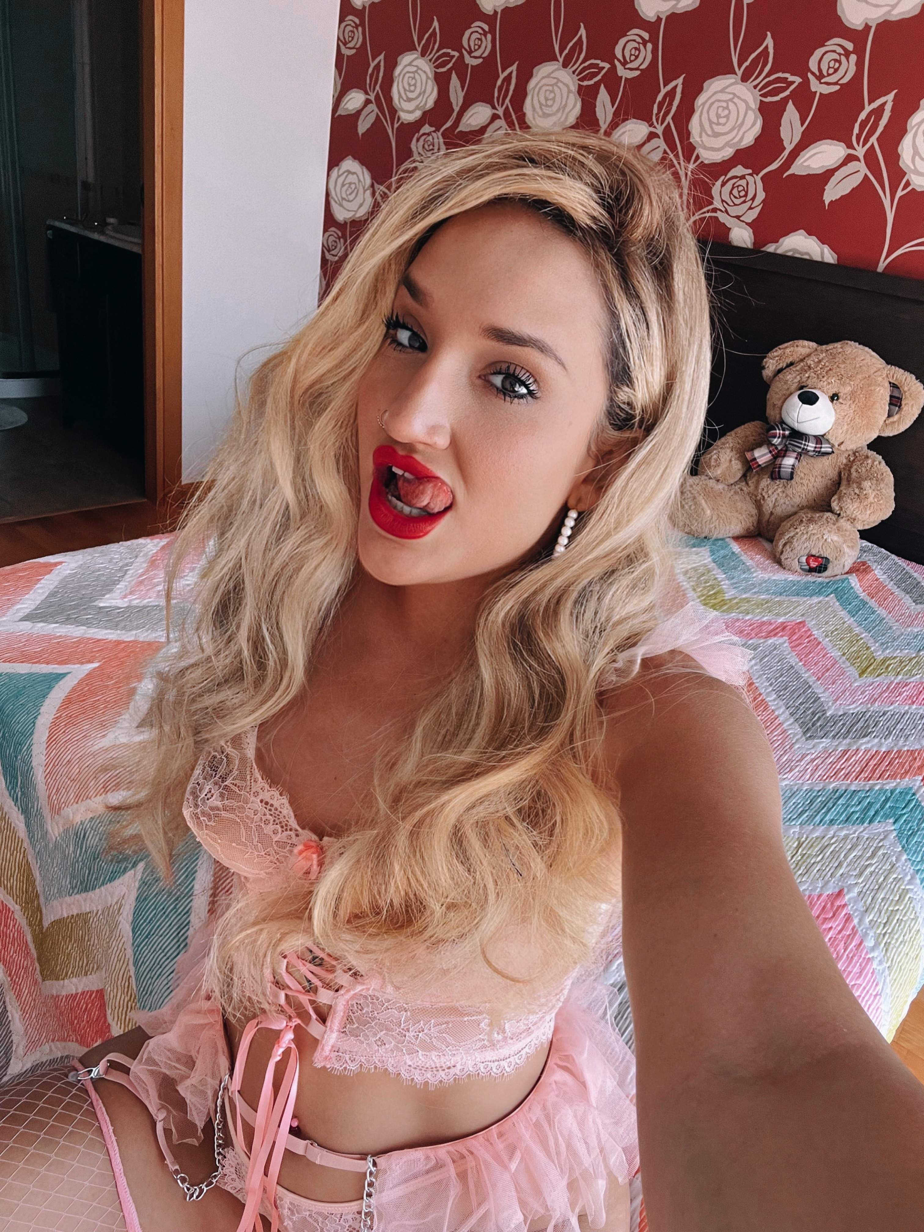 DULCE MERY