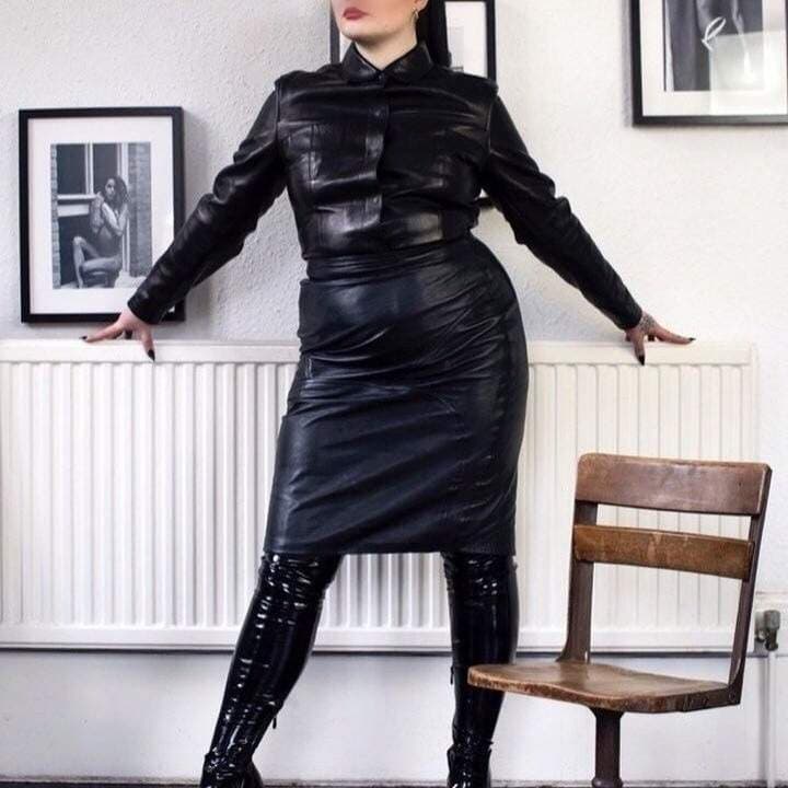 Mistress_Jane