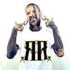 ❌✠black goat✠❌