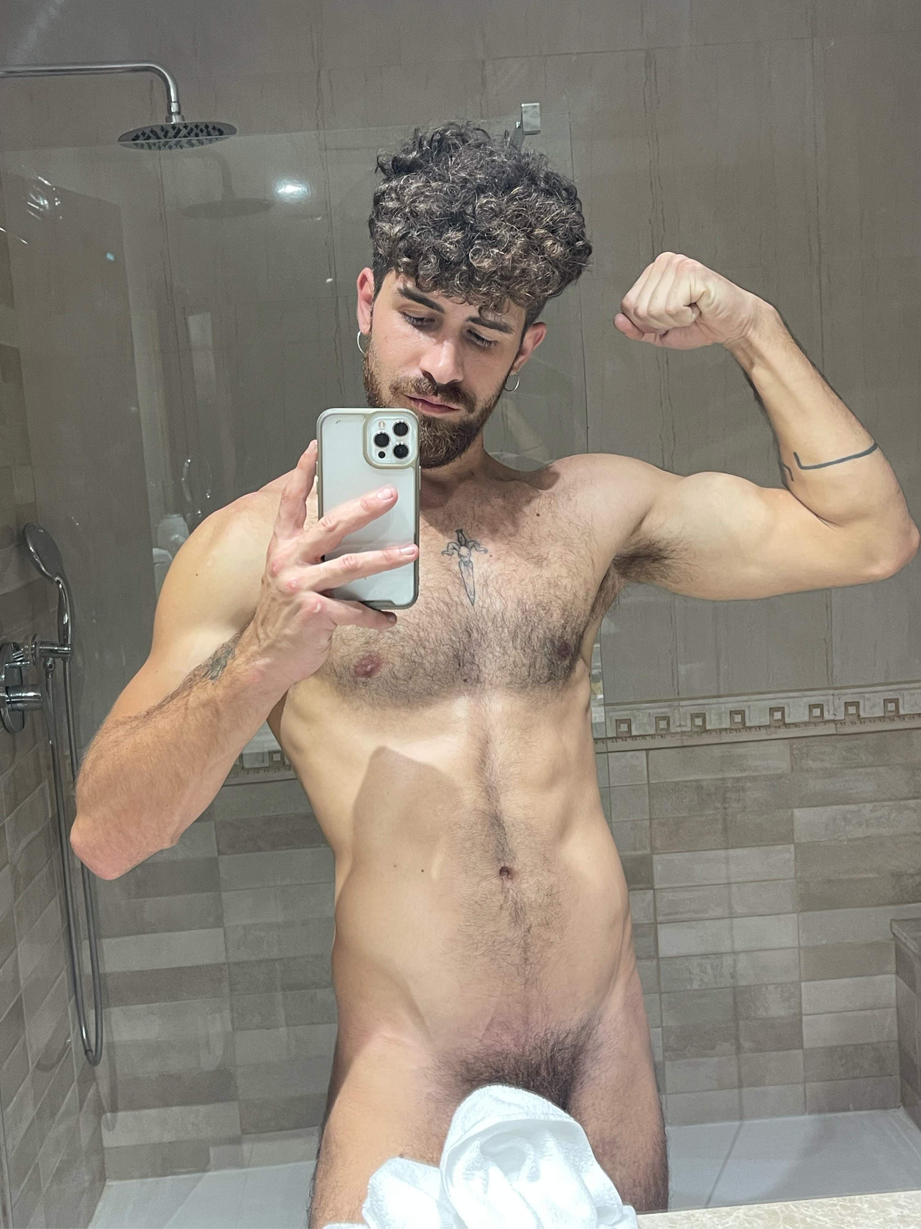 Burciox