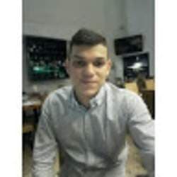 luis jose amaya rumie