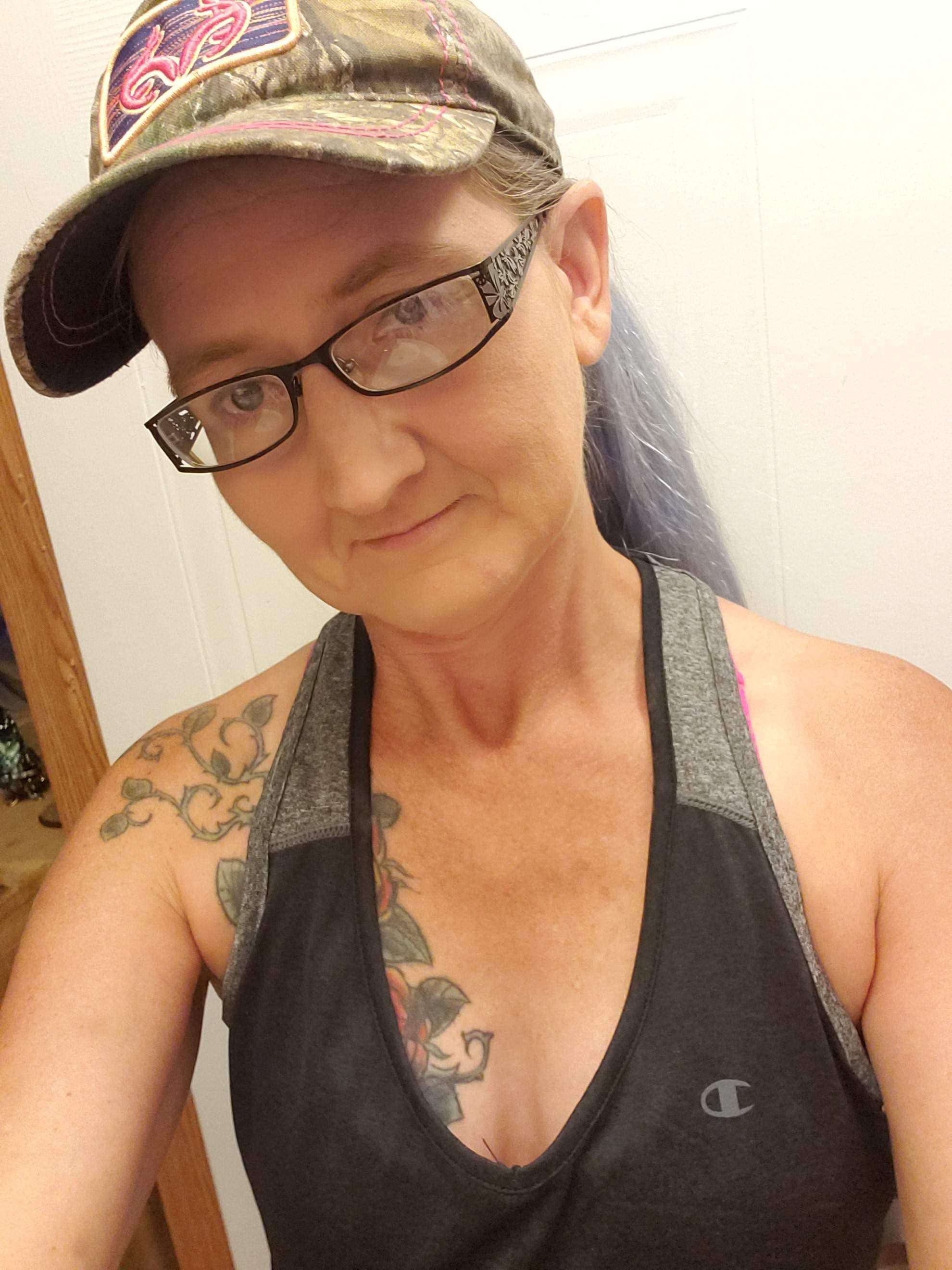 Txrebelqueen79