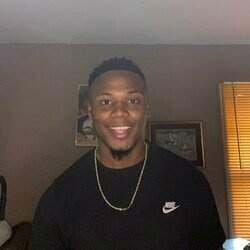 Lank MCM