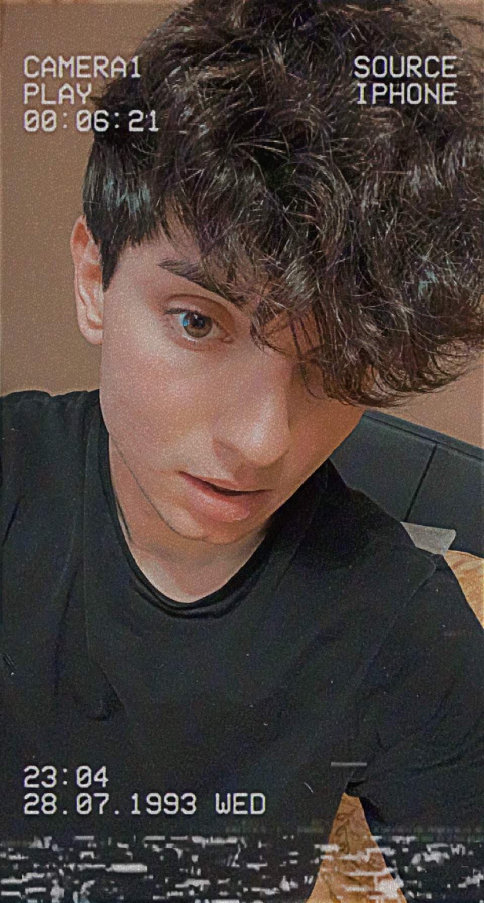 TikTokTwinks