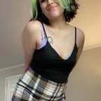 Ella Blue
