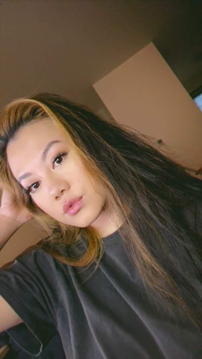 Mai