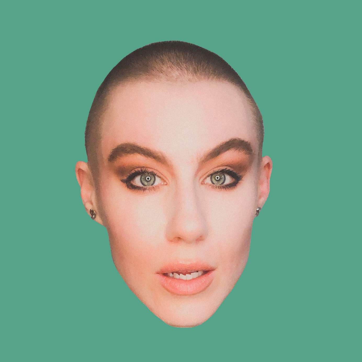 DanikaXIX