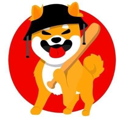 SHIBONK $SHIBO