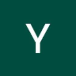 Yerson Rodriguez