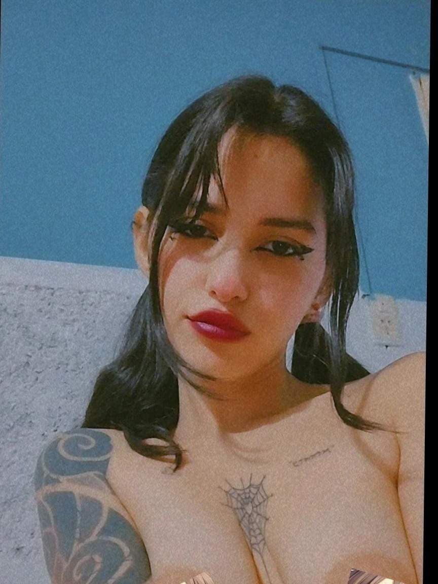 🍧𝙽𝙾 𝙿𝙿𝚅, 𝚂𝙴𝚇𝚃𝙸𝙽𝙶, 𝙵𝚄𝙻𝙻 𝙴𝚇𝙿𝙻𝙸𝙲𝙸𝚃🍭