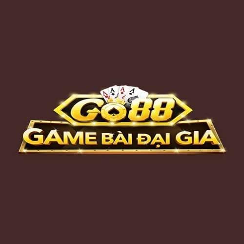 GO88