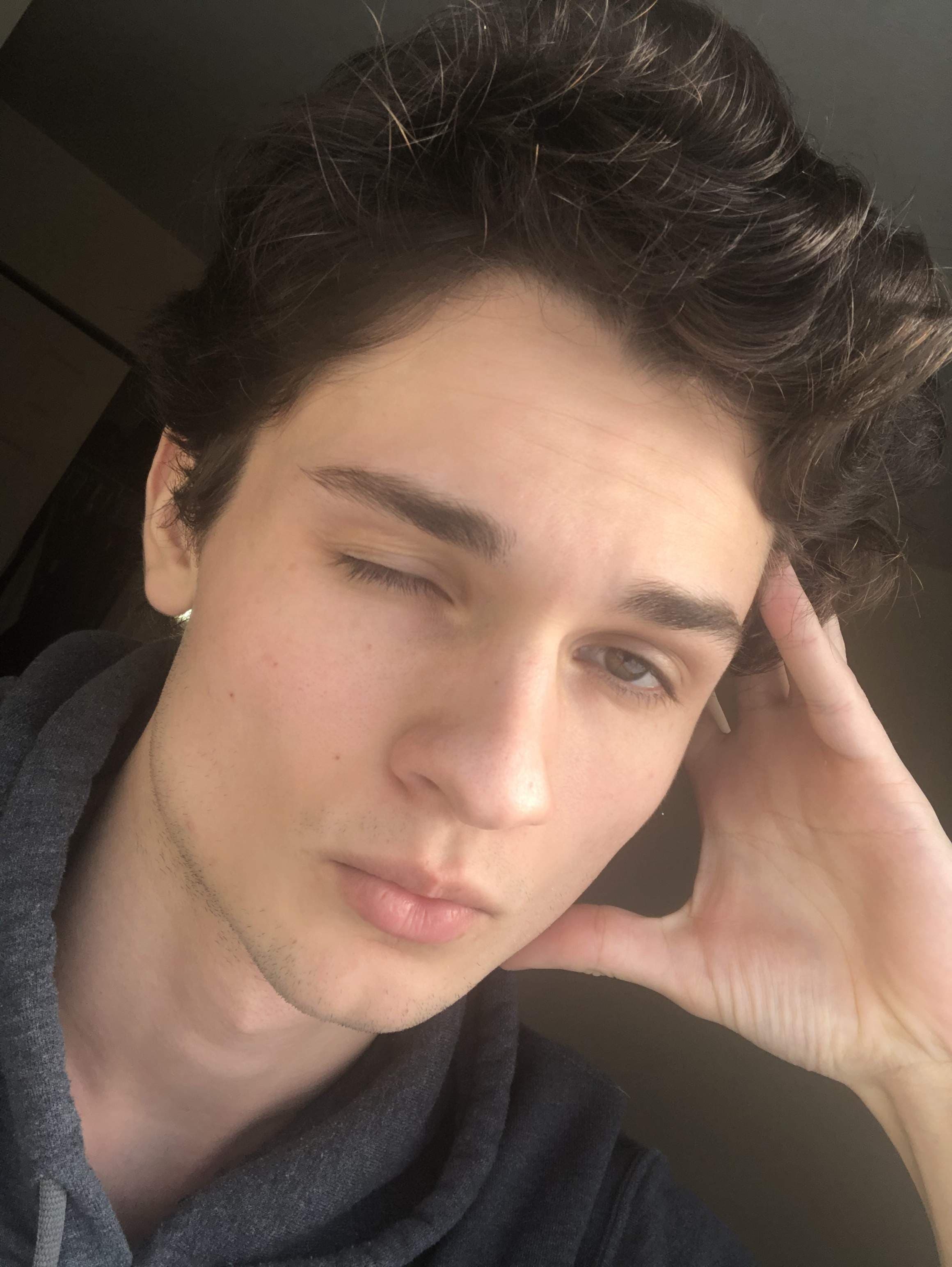 mn