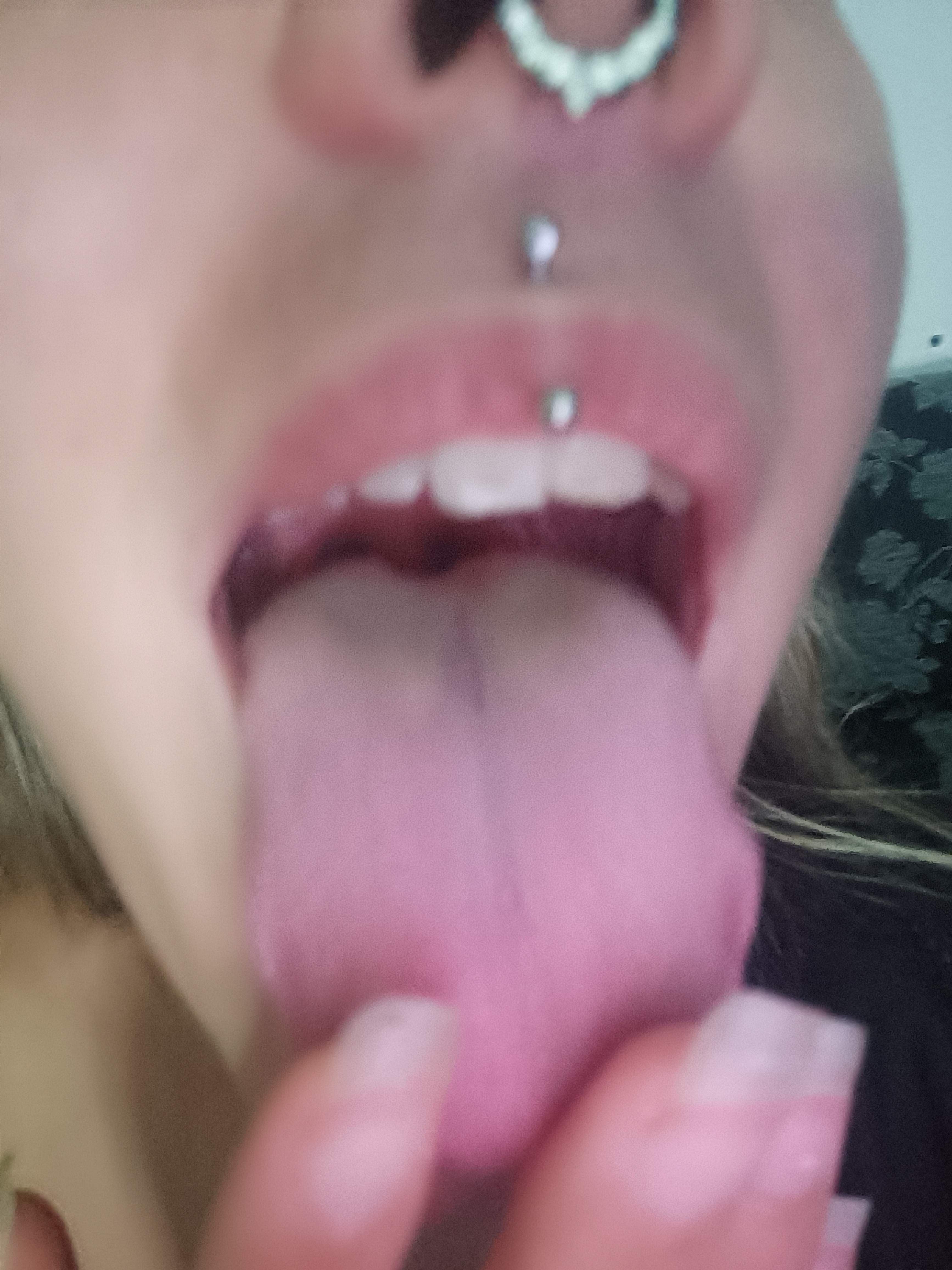 Srta Litta