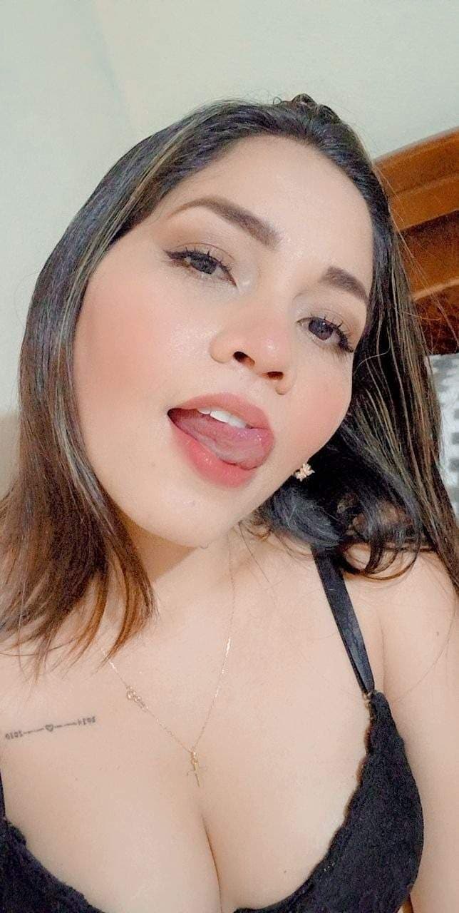 📞🔥ⓋⒾⒹⒺⓄⒸⒶⓁⓁ ⒽⓄⓉ ⓃⓄⓌ💦