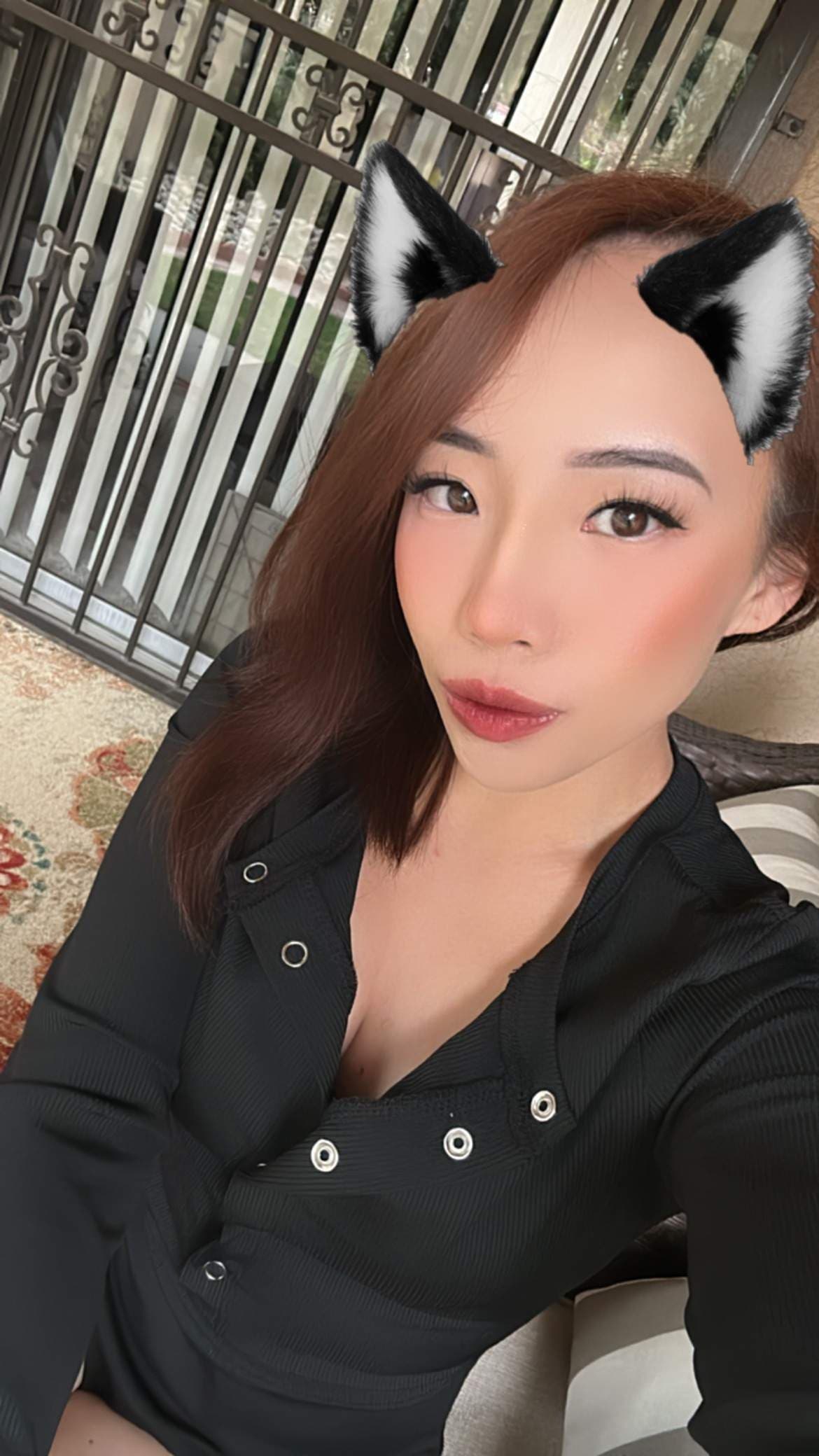 xapphire