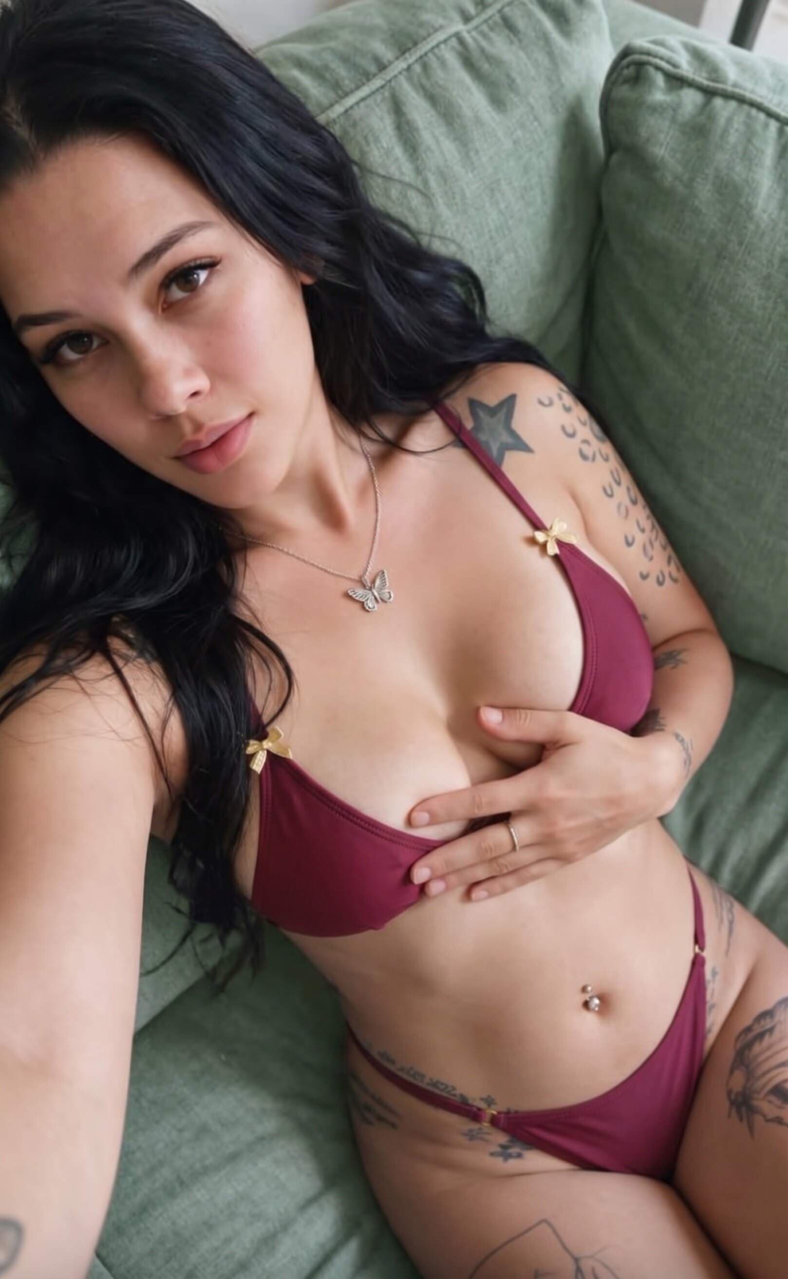 Sammy_b