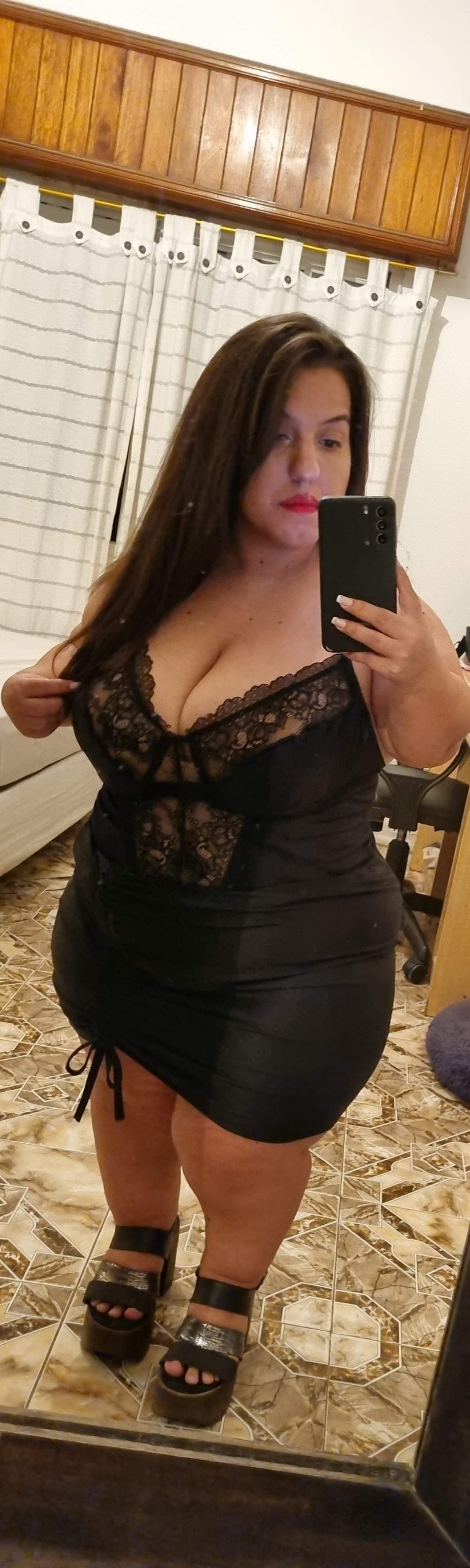 ✨❤️🔥CYNTHIA ❤️🔥✨