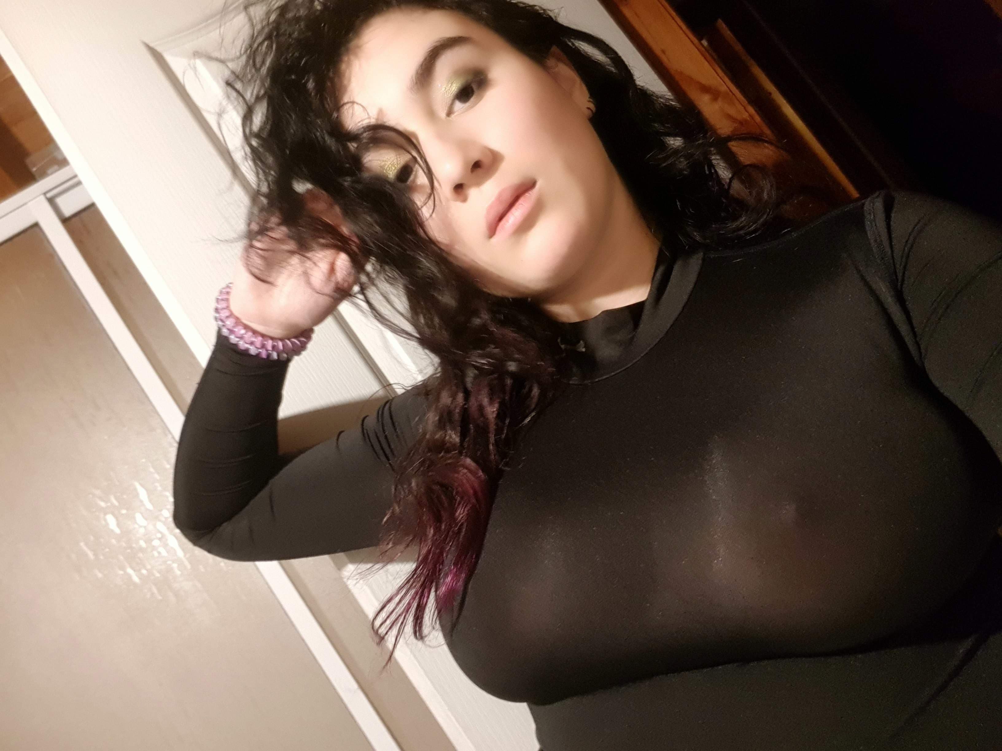 Cuerpo Mudo