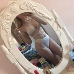 Lacey Lou