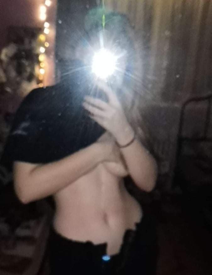 BadGirlKatie