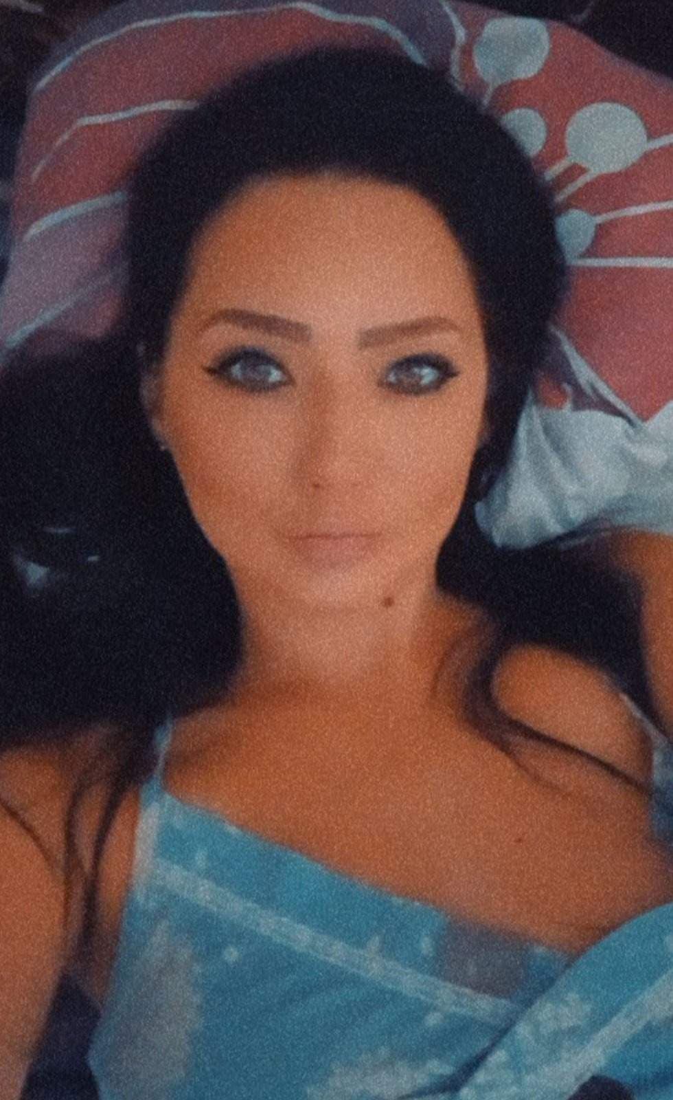 ⭐ Alyona ⭐