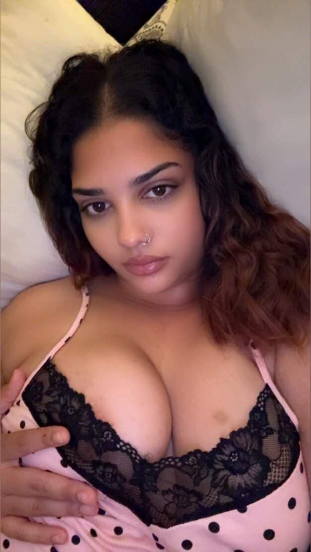 Cherrieblossom 🍒🌸
