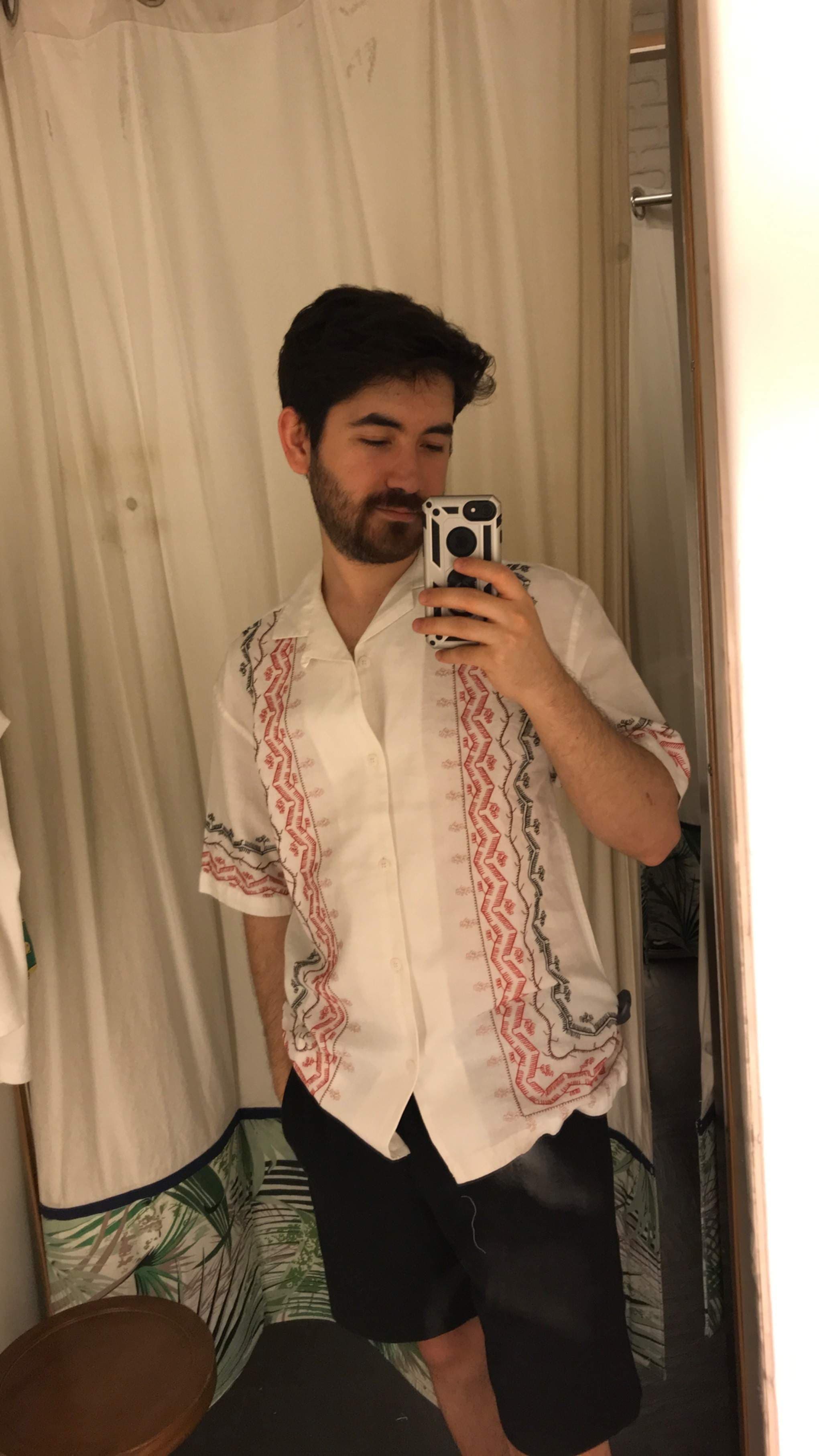 Antonyo Patrick