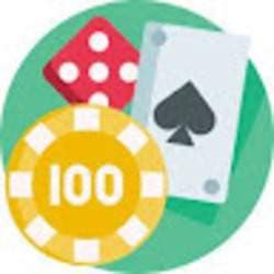 Top 10 casino online