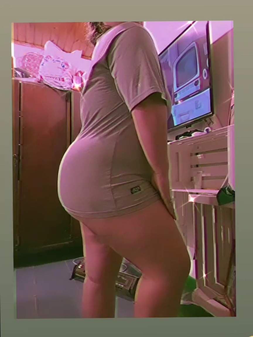 Leilusex 🔥🍑💋