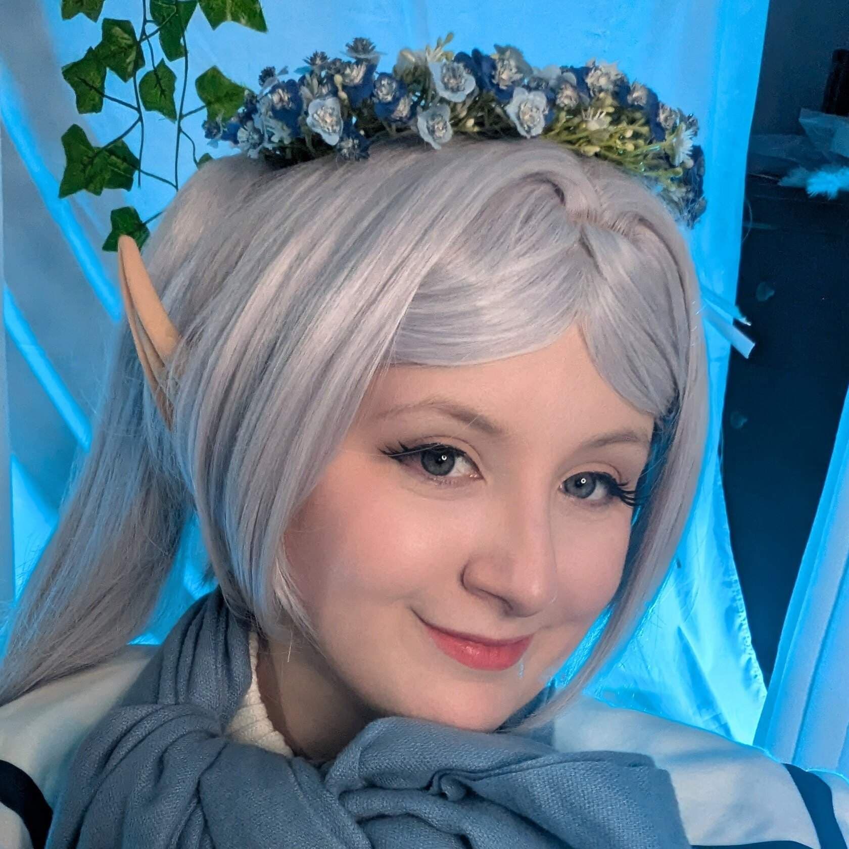 Bunny Waifu
