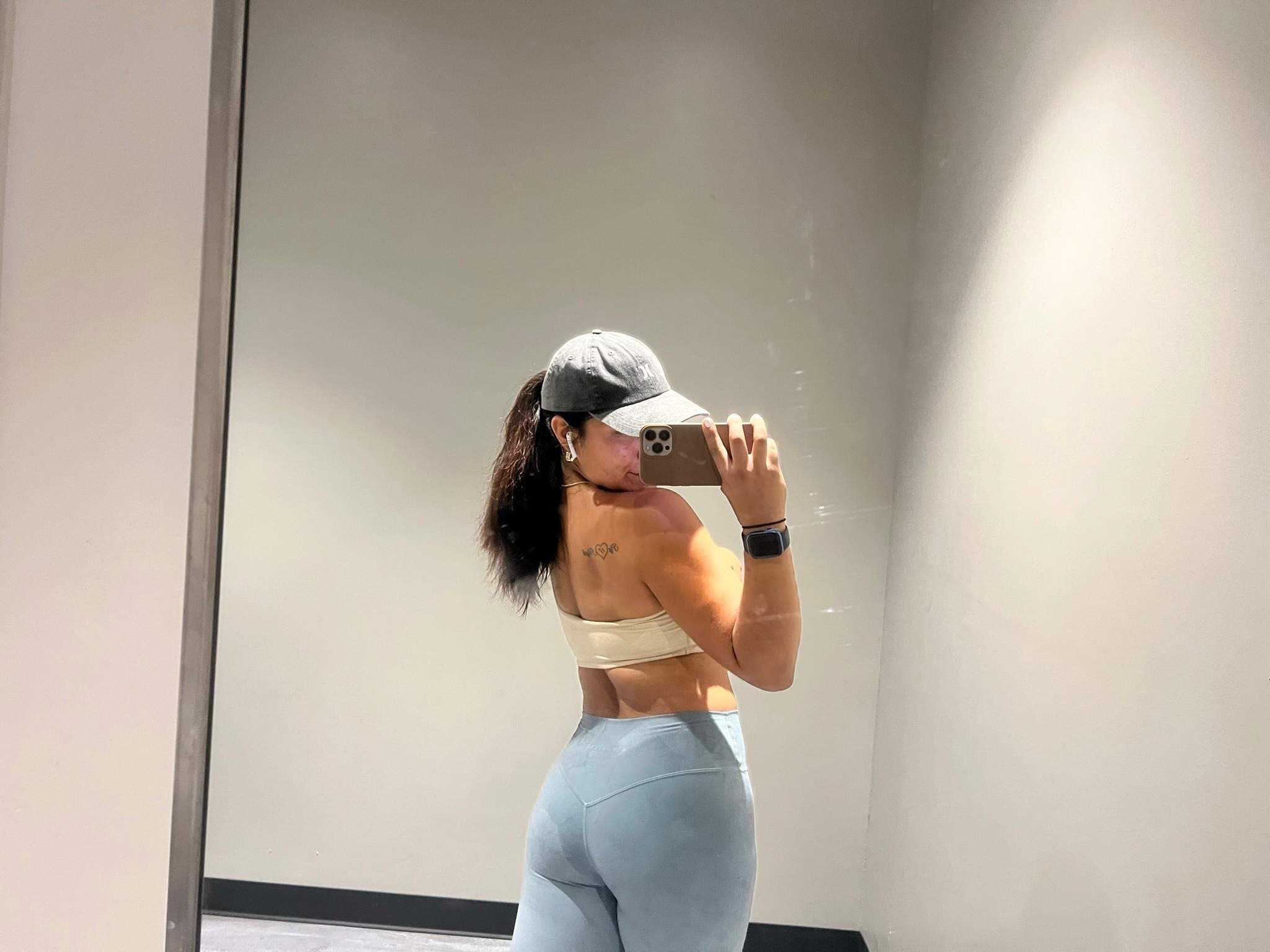 Ivey Liz