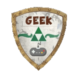 Típico Geek
