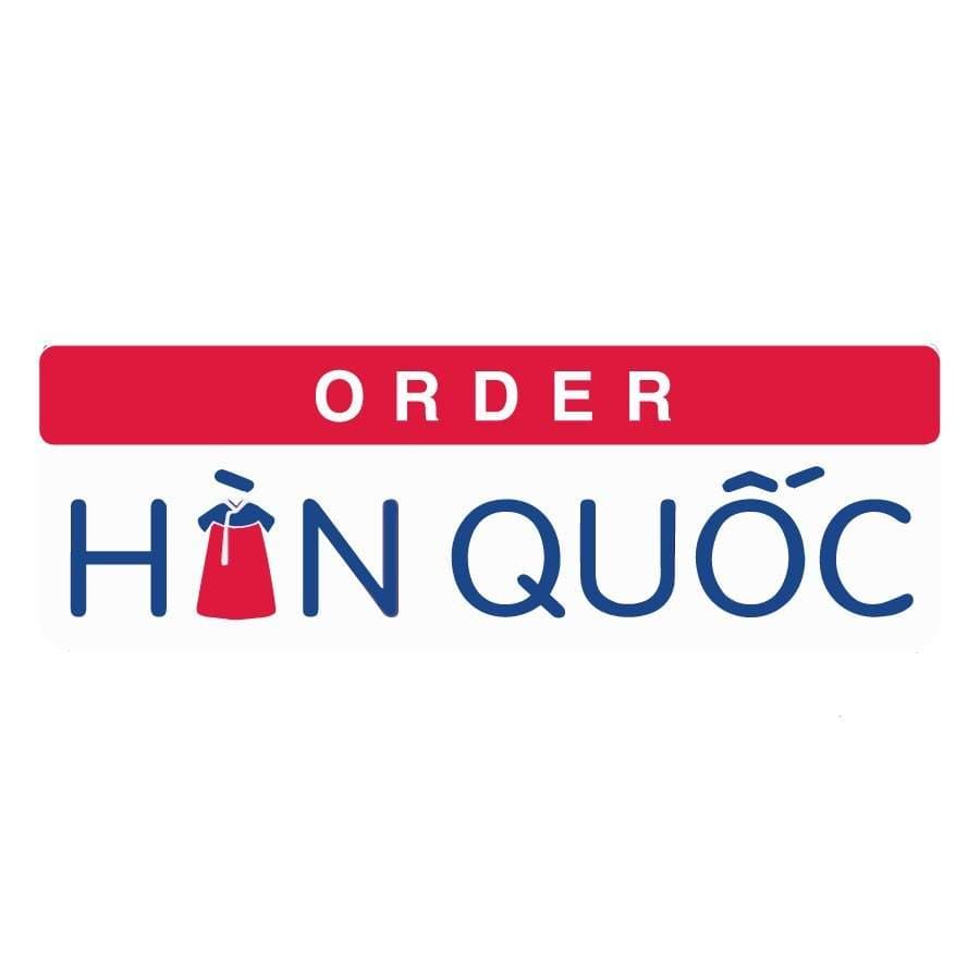 Hồng Quân