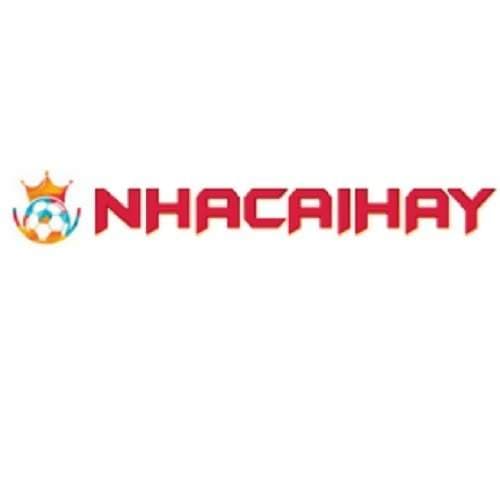 Nhacaihay - Nhà Cái Uy Tín Nhất
