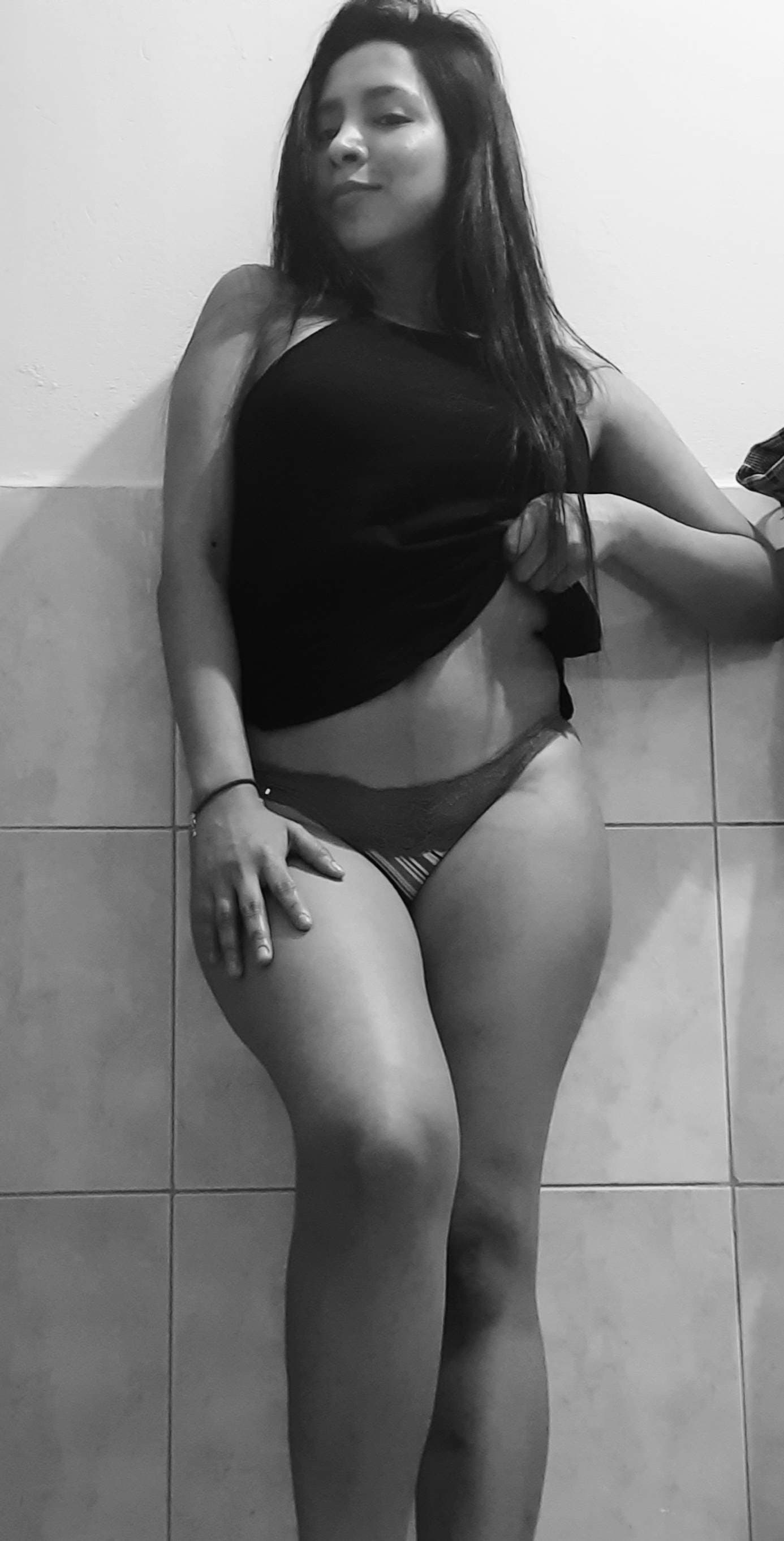 Lisa B
