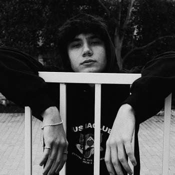 Ryan Medina