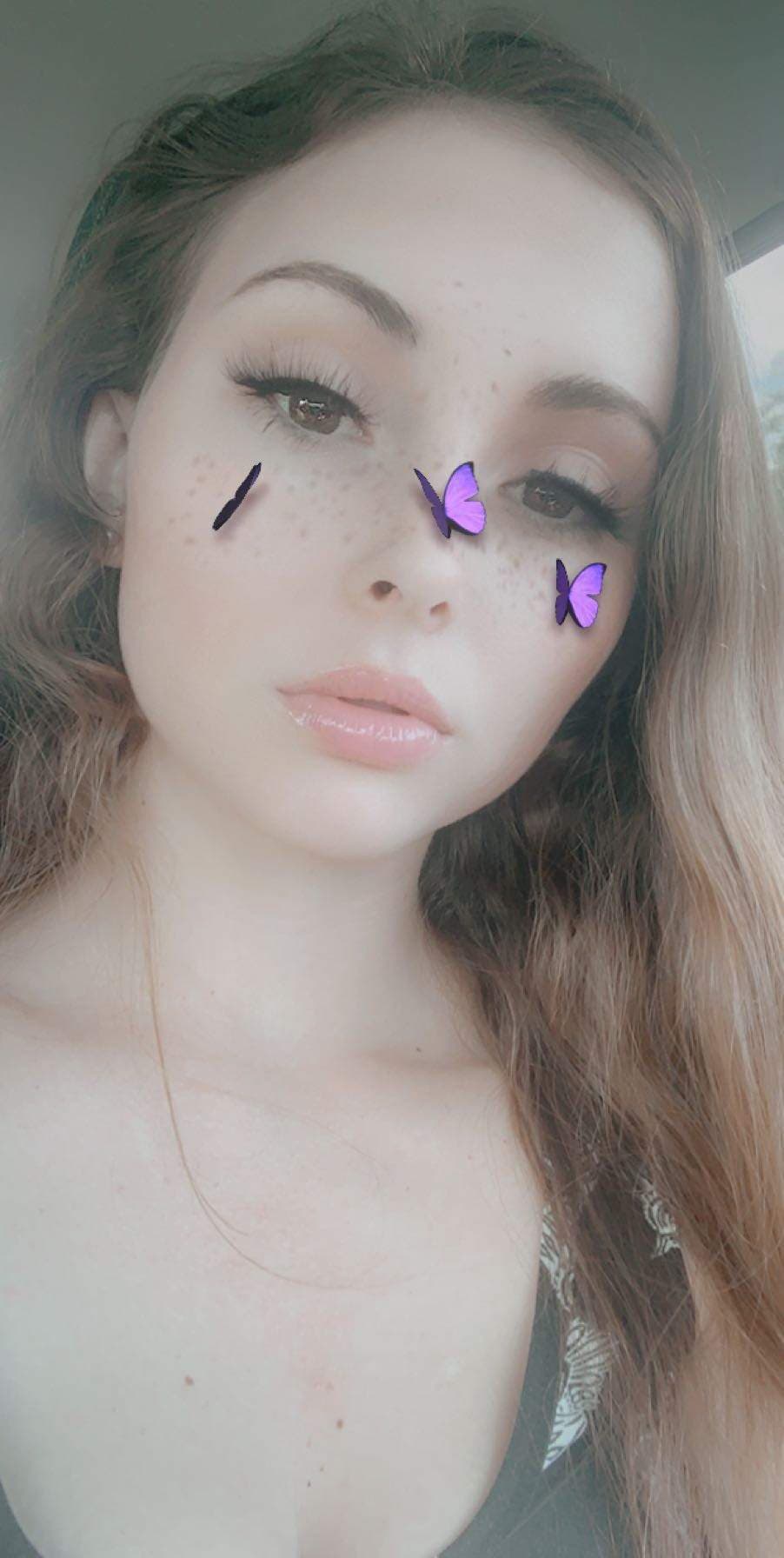 Maizie Blaze