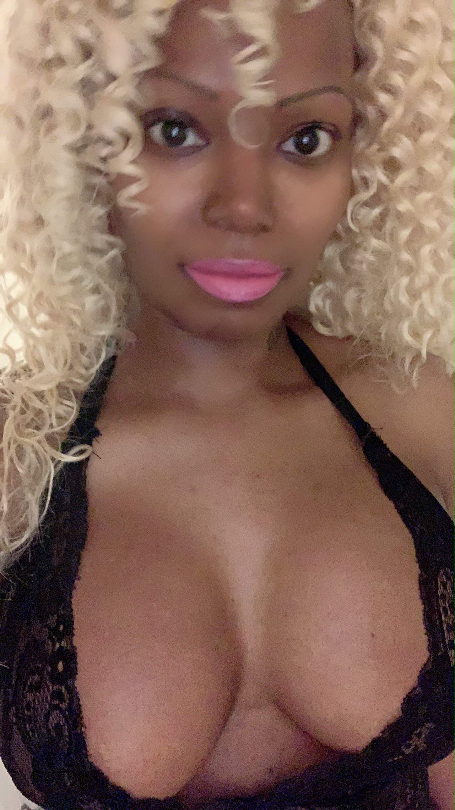 EricaExotica