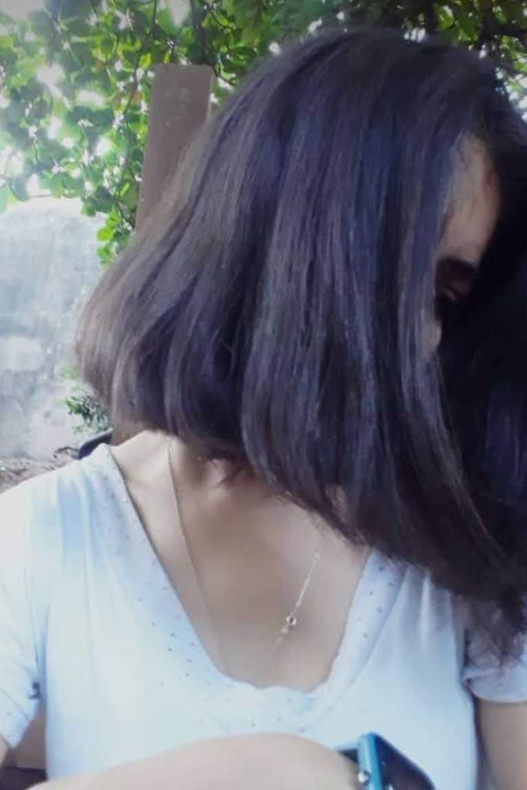 Danna♡Tom
