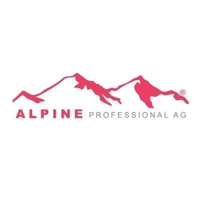 Alpine Professional AG