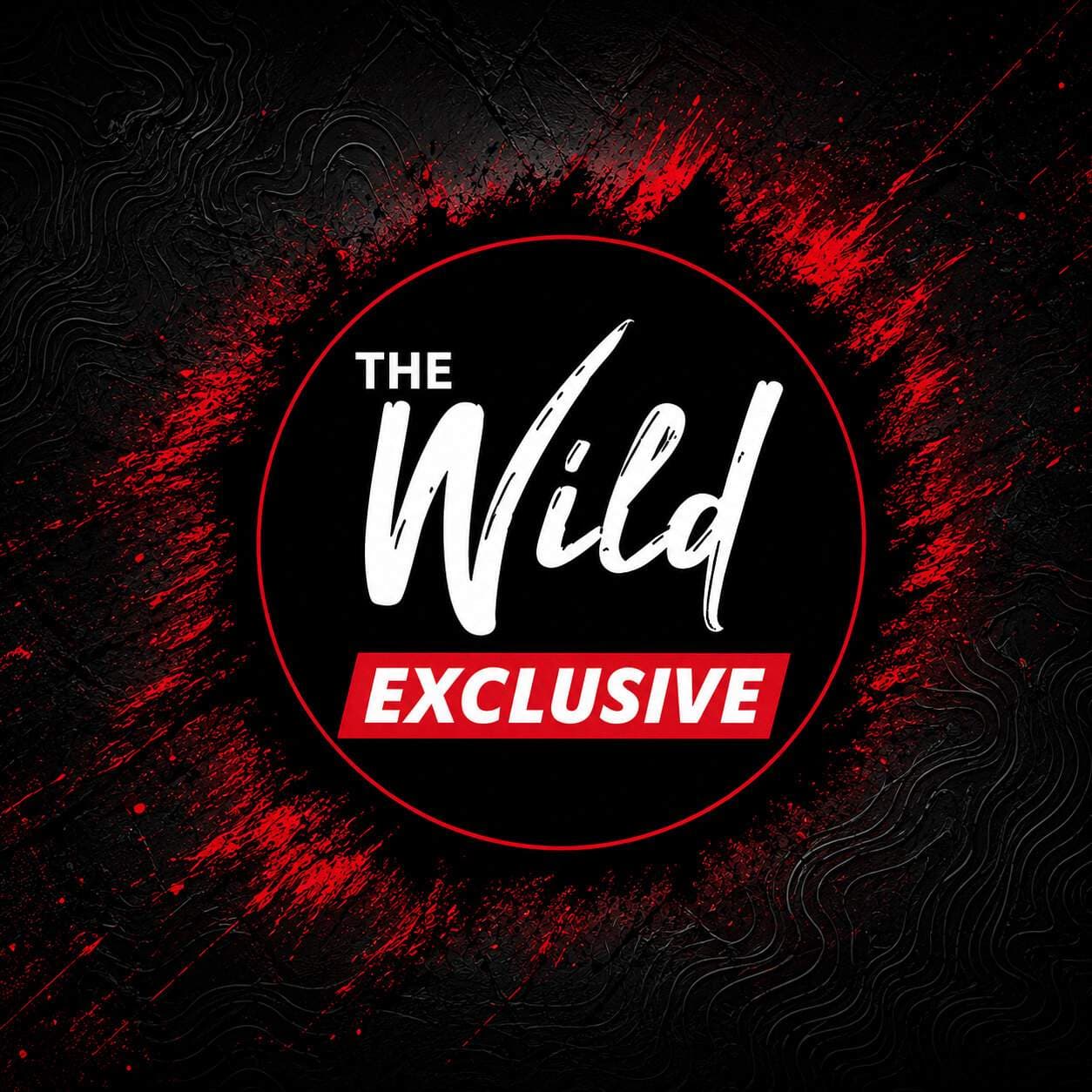 The Wild Exclusive (VIP)