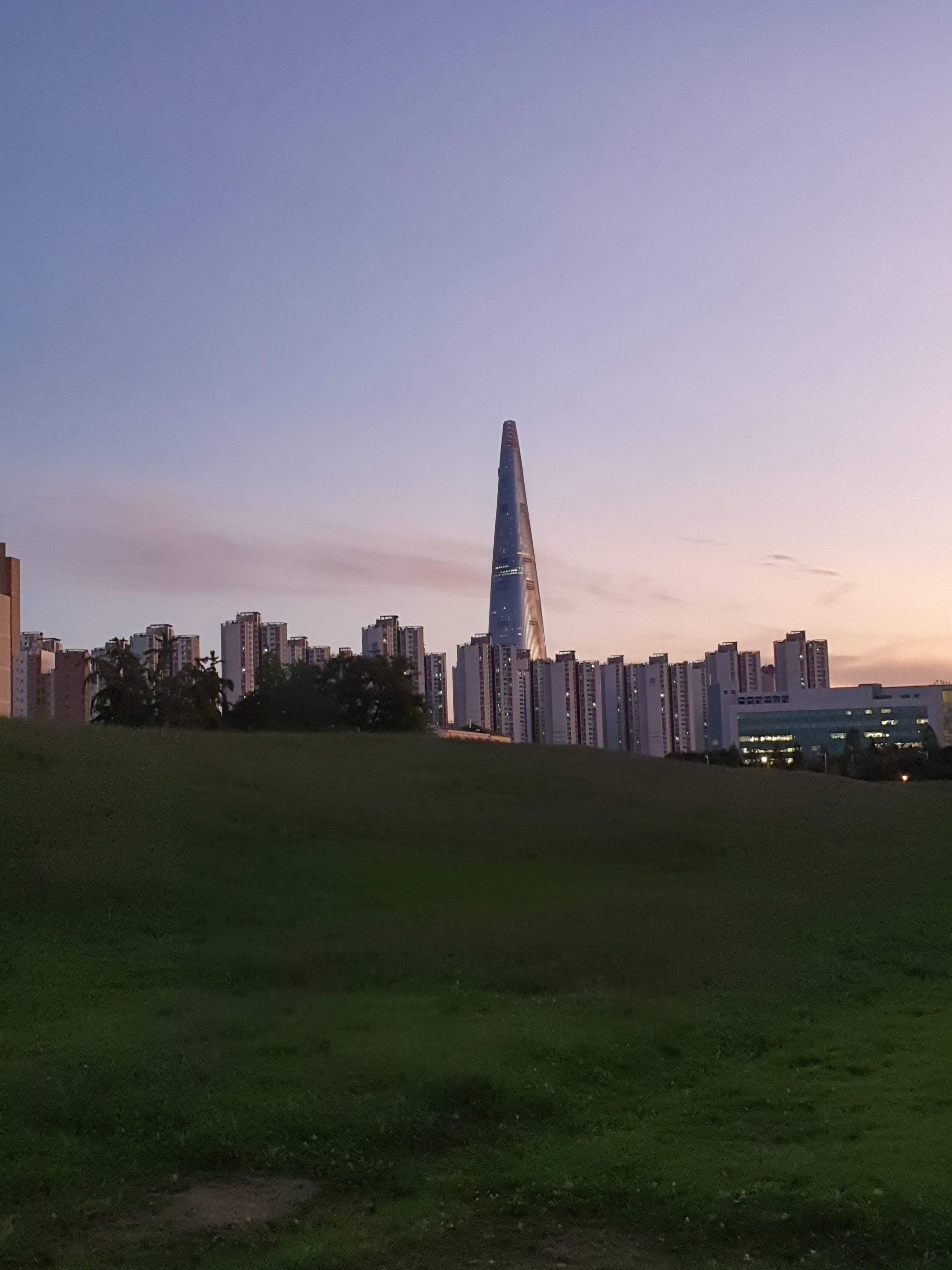 Cock아콜라